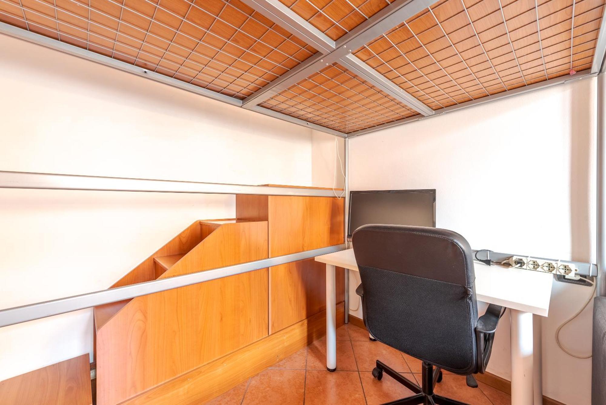 Guest Planet - Rosso Milano Apartment - Navigli Area Ngoại thất bức ảnh